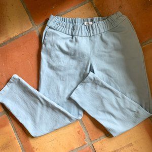 STORQ Maternity Tailored Pants